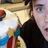 If You See This Clown Cake Do NOT Eat It Throw It Away FAST Something Very Bad Will Happen