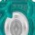 Safety 1st Gotta Go Now Travel Potty Trainer