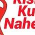 Hum Kisise Kum Naheen Full Album Kya Hua Tera Vada Rishi Kapoor Evergreen Hindi Songs