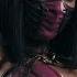 Mileena Veil Of Savagery