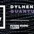 Dylhen Quantum