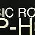 Biggie X 50 Cent X Gorilla Zoe X Buffalo Springfield X Lynyrd Skynyrd X The Who Rock Vs HipHop