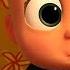 THE BOSS BABY Trailer 2017 Kevin Spacey Animation Movie