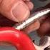 How To Remove Replace Felco Bypass Pruner Blades