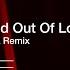 Armin Van Buuren Feat Sharon Den Adel In And Out Of Love Innellea Remix Lyric Video