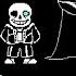 Undertale Asgorelovania 1 Hour One Hour Of