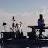 FKJ Exclusive Live Set On Salar De Uyuni Bolivia