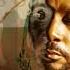 Krayzie Bone Trials Tribulations EP Remixtape 2024