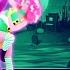 Just Dance 2017 Ghost In The Keys 5 Stars Super Star