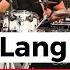 Thomas Lang S Monster 30 Minute Drum Solo REUPLOADED Drumtrainer Online