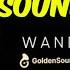 Ferrum WANDLA GoldenSound Edition Tube Mode Sound Quality Before After Comparison