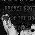 Palaye Royale King Of The Damned Lyrics