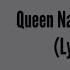 Queen Naija I M Her Ft Kiana Lede Lyrics