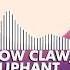 Yellow Claw Good Day Ft DJ Snake Elliphant WA5D FLIP