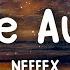 NEFFEX Fade Away Lyrics Video