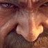 Heihachi Remembers His True Identity Cinematic TEKKEN 8