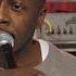 Wyclef Jean Sweetest Girl Dollar Bill Sessions AOL 2007