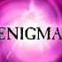 Enigma The Greatest Hits