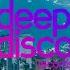 Deep House Music 2024 I Best Of Deep Disco Mix 60