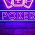 QQ POKER 面对压力时 不要被迫做出错误的决定 始终根据理性分析行动 而不是情绪 在牌桌上 情绪往往是失败的根源 保持冷静和理性才能做出最佳判断 QQPK 扑克牌 Pokerdream