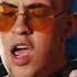 Bad Bunny 6 Rings Homenaje A Kobe Bryant Mamba Negra