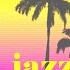 Ultimate 80s Smooth Jazz Fusion MIX