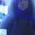 Wake Up To Reality Madara Uchiha Dubbed