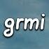 Mili Grmi Lyrics