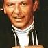 Frank Sinatra Mrs Robinson