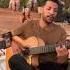 Habla Me Gipsy Kings Cover By Jamal Aninich