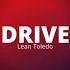 Lean Toledo Drive