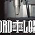 Lord Of The Lost Feat Joy Frost Dying On The Moon Cover By Inggit Putri X Faizal Angel Of Death