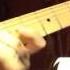 Joe Bonamassa Blues Solo DECONSTRUCTED