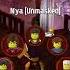 Lego Ninjago 7 Govoriq Spoko