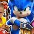 Coffin Dance MEGAMIX 14 Blippi Vlad And Niki Diana And Roma Sonic Paw Patrol Gummy Bear