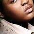 Sean Kingston Music Mix By Roxyboi