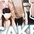 Is It REAL Or CAKE Challenge Ang Hirap Ranz And Niana