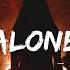 Bino XO Alone Official Video