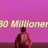 Max Giesinger 80 Millionen Slowed Reverb