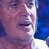 Engelbert Humperdinck I Wish You Love 2005