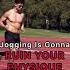 WHY YOU MUST STOP JOGGING