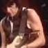 Jeff Beck Performs Led Boots Live