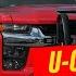 U Crest FD Chevy Silverado 3500 10 75 Emergency Vehicles