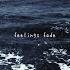 Feelings Fade Feat Rkcb