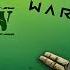 AMV Warface Casi Full Team Epico