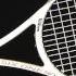 Wilson Pro Staff Six One 90 BLX Racquet Review