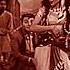 SHAMSHAD BEGUM Film PARDES 1950 Mere Ghungar Wale Baal O Raja TRIBUTE To Great SHAMSHAD BEGUM