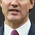 Caucus Revolt Against Trudeau Could Come To A Head Tomorrow Will He Stay Or Go Power Politics