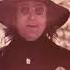 John Lennon Mind Games Ultimate Mix 2024 4K Official Video Restored 2024