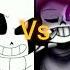 Delta Sans Vs Epic Sans